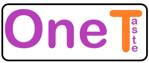 OneTatse
