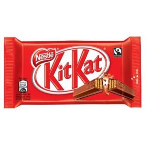 kitkat