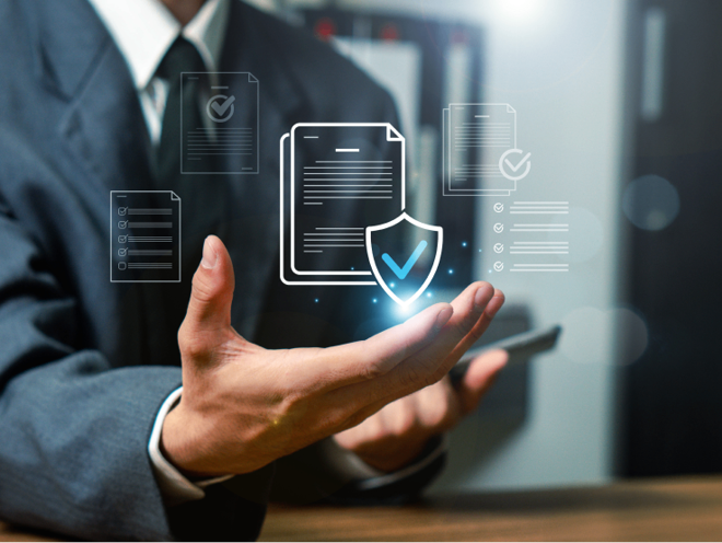 terms and conditions blog graphics header inset